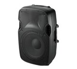 XTK12 INCINTA ACUSTICA 12 inch/30CM 250W RMS