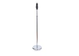 SM008-CH SUPORT MICROFON CULOARE: CROM