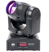 American Dj  Inno Pocket Beam Q4