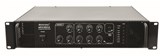 MPZ-250.6 PA mixing amplifier