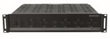 MPS-1250 PA amplifier