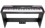 Thomann DP-26 Digital Piano Bundle