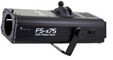 Stairville FS-x75 LED Follow Spot DMX