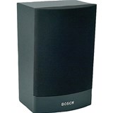 Bosch LB1 Speaker Black