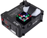 Stairville AF-180 LED Fogger Co2 FX DMX