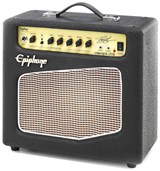 Epiphone Slash AFD LP Performance Pack