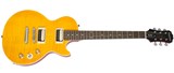 Epiphone Slash AFD LP Performance Pack