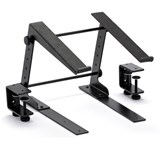 Millenium Laptopstand Clamp