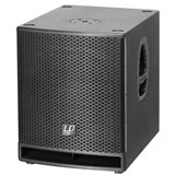 LD Systems LDE SUB12 AG2 Stinger