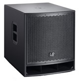 LD Systems GT 15A Sub