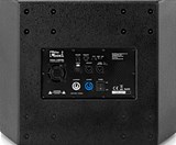 the box pro Achat 115 Sub A