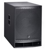 LD Systems GT 18A Sub