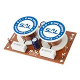 Sal HV 211A