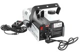 Stairville AF-150 DMX Fog Machine