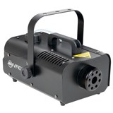 ADJ VF1300 Fog Machine