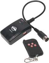 ADJ VF1300 Fog Machine
