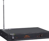 VHF1A MICROFON WIRELESS 207.5MHZ IBIZA