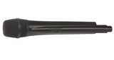 UHF20 - SET 2 MICROFOANE WIRELESS 863.9 & 864.90MHZ