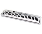 Classic Cantabile MK-61 USB Midi Keyboard