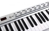 Classic Cantabile MK-61 USB Midi Keyboard