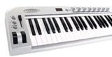 Classic Cantabile MK-61 USB Midi Keyboard