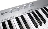 Classic Cantabile MK-61 USB Midi Keyboard