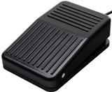 Funkey RP-88A Rollpiano inkl. Sustain Pedal cu acumulator