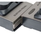 Classic Cantabile AL308 Sustain / Drive-Sustain Pedal