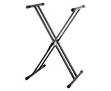 Classic Cantabile PRO II Keyboard Stand