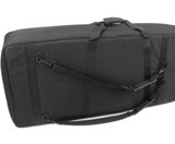 Classic Cantabile Keyboard Case Size A