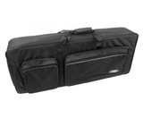 Classic Cantabile Keyboard Case Size B