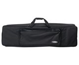 Classic Cantabile Keyboard Case Size E