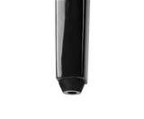 Classic Cantabile Piano Bench Black High Gloss