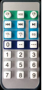 PKG15A-SET