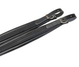 Alpenklang Accordion Straps Standard For 48 Bass Accordions