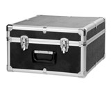 Classic Cantabile 48 Bass Accordion Case