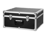 Classic Cantabile 72 Bass Accordion Case