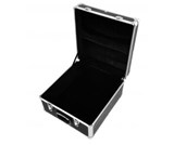 Classic Cantabile 96 Bass Accordion Case