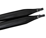 Alpenklang Accordion Straps Standard For 96/120 Bass Accordions