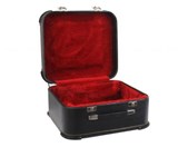 Alpenklang 48 Bass Accordion Case Deluxe