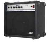 Soundking AK20 BA Bass Combo