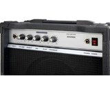 Soundking AK20 BA Bass Combo