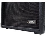 Soundking AK20 BA Bass Combo