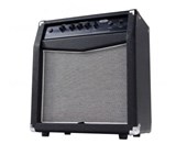 Classic Cantabile SB-300 Bass Combo