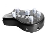Rocktile GP-10 Headphone Amp & Multi effect