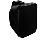 Pronomic OLS-5 BK Black Outdoor Loudspeaker 120 Watts