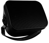 Pronomic OLS-5 BK Black Outdoor Loudspeaker 120 Watts