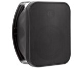 Pronomic OLS-5 BK Black Outdoor Loudspeaker 120 Watts