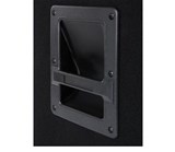 McGrey TP-8 DJ and Partybox 300 W