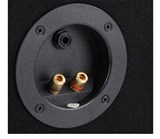 McGrey TP-10 DJ and speaker, 400 W